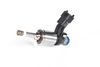 Bosch Fuel Injector 0261500121