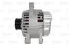 ALTERNATOR_443163_03.JPG