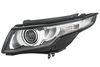 Hella Headlight 1EL 354 806-091