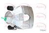 APEC Brake Caliper RCA852