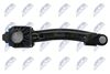 EZC-VW-350_4-WM.JPG