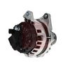 APEC Alternator AAL2579