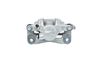 спирачен апарат