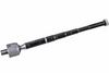 METZGER AUTOTEILE Inner Tie Rod 51035108