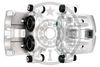 OPT_BC-2555R_WM_01.JPG