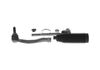 Bosch Repair Kit, tie rod K S00 004 044