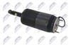 Shock Absorber NTY A-CH-099