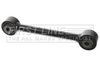 FIRST LINE Control/Trailing Arm, wheel suspension FCA8109