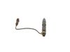 Bosch Nozzle and Holder Assembly 0432193680
