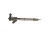 New Bosch Fuel Injector 0445110809 For Vauxhall Insignia Mk II Hatchback 2.0 55491093