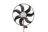 Mahle CFF 138 000S Fan, radiator