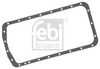FEBI BILSTEIN