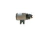 Bosch Rotating Component 0 333 009 018 PR018 (0333009018)