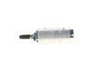 Bosch Electric fuel pump 0 580 464 990 (0580464990)