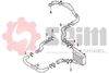 981943_3.JPG