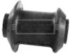 BSK5945_210999.JPG
