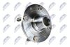 KLP-HY-510P3_1-WM.JPG