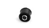 мост (окачване)