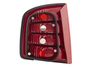 Hella 9EL 171 977-021 Combination Rearlight