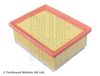 BLUE PRINT Air Filter ADP152217