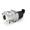 AGR-Ventil EG10403-12B1