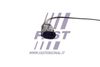 FT80417_3_1.JPG