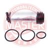 986580805A-PCS-MS.JPG
