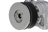COMPRESSOR_690199_03.JPG
