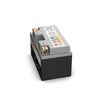 BOSCH Batterie M Li-ion LTZ10S LION - 0986122615