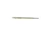 Diesel Glow Plug 0250202125