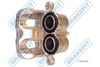 APEC Brake Caliper BCA2062E