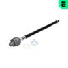 OPTIMAL Inner Tie Rod G2-1247