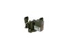 Sada ventilů, podávací modul (vstřikování močoviny) F 00B H40 280