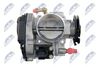 etb-vw-007_4-wm.JPG