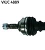 VKJC 4889_2.JPG