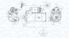 MRD_MQS1454-WR.JPG