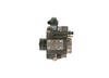 Bosch High Pressure Fuel Pump 0445010418