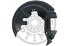 OPT_BSP-3015R_WM_02.JPG