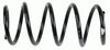 0032998008.JPG