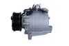 AC368616_4_LARGE.JPG