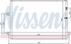 NISSENS_94787.JPG