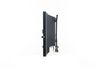  AC478000S