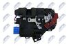 ezc-vw-011_3-wm.JPG