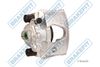 APEC Brake Caliper BCA1791E
