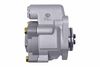 Hydraulické čerpadlo, řízení 8TL 359 003-881