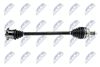 NPW-VW-095_1-WM.JPG