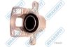 APEC Brake Caliper BCA1832E