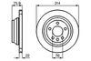 0986479094DRFRWHGR00MM.JPG