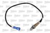 OXYGENSENSORS_368043_001.JPG