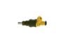 Bosch Fuel Injector 0280150711